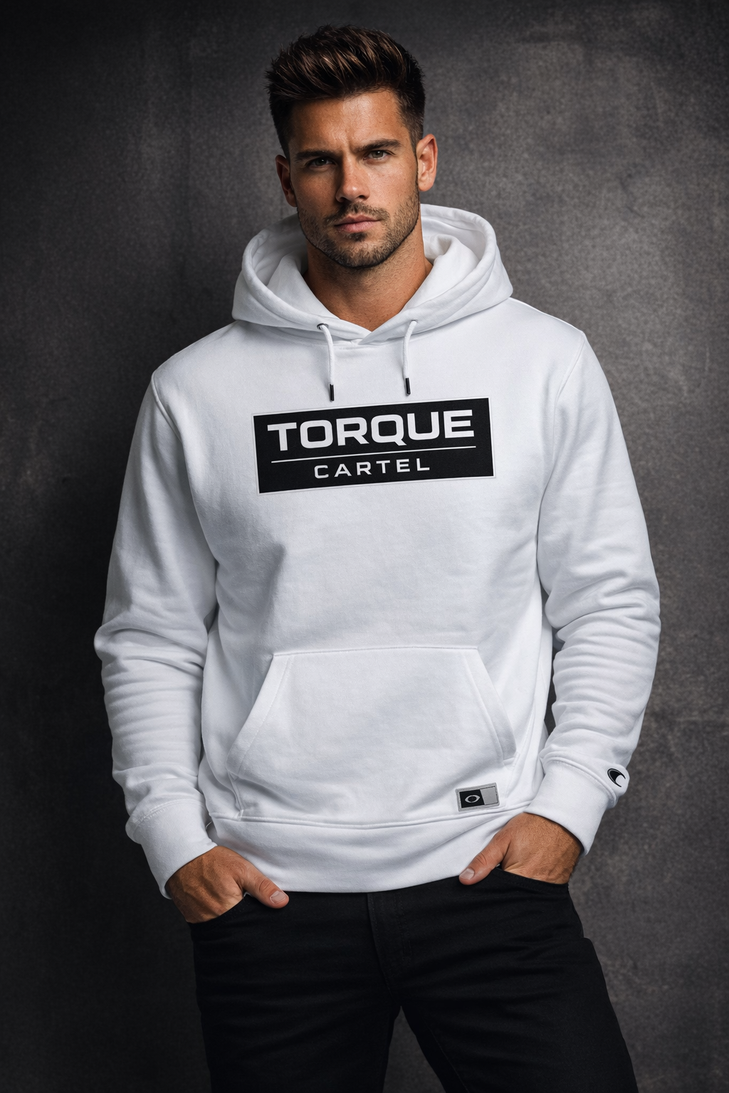 Torque Wear