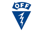 Master Off Switch Decal