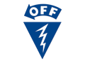 Master Off Switch Decal