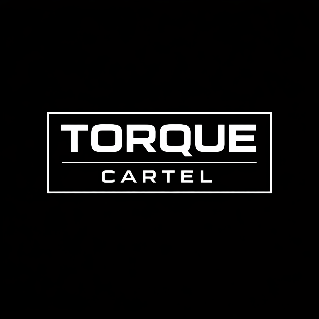 Torque Cartel