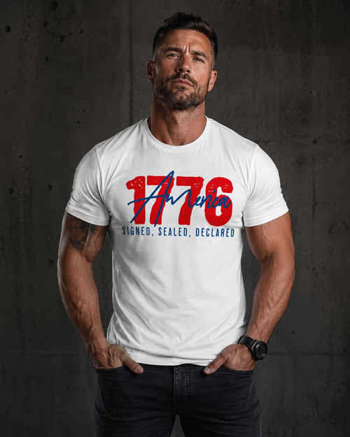 1776