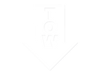 Tow Hook Decal
