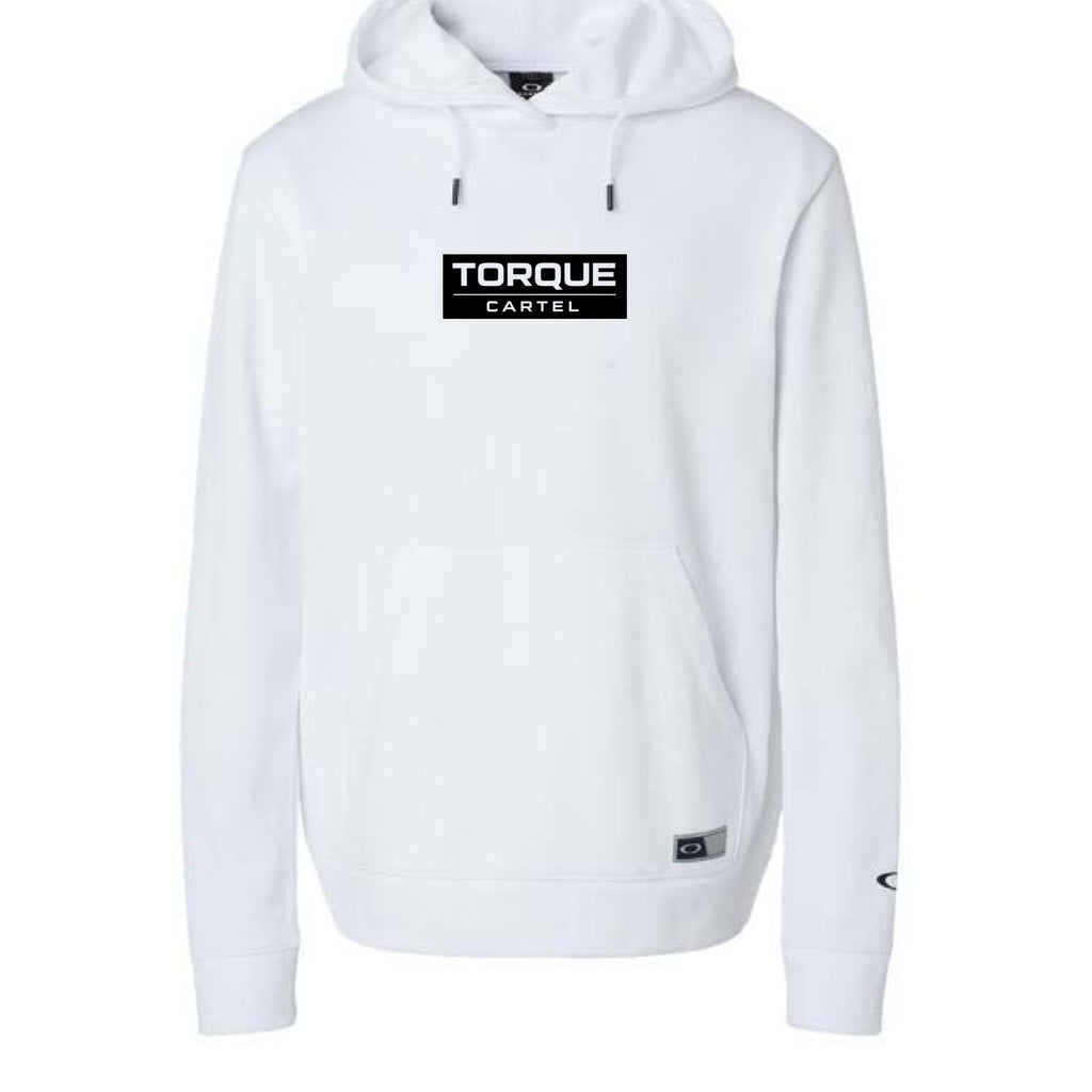 White - FRONT
