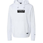 White - FRONT