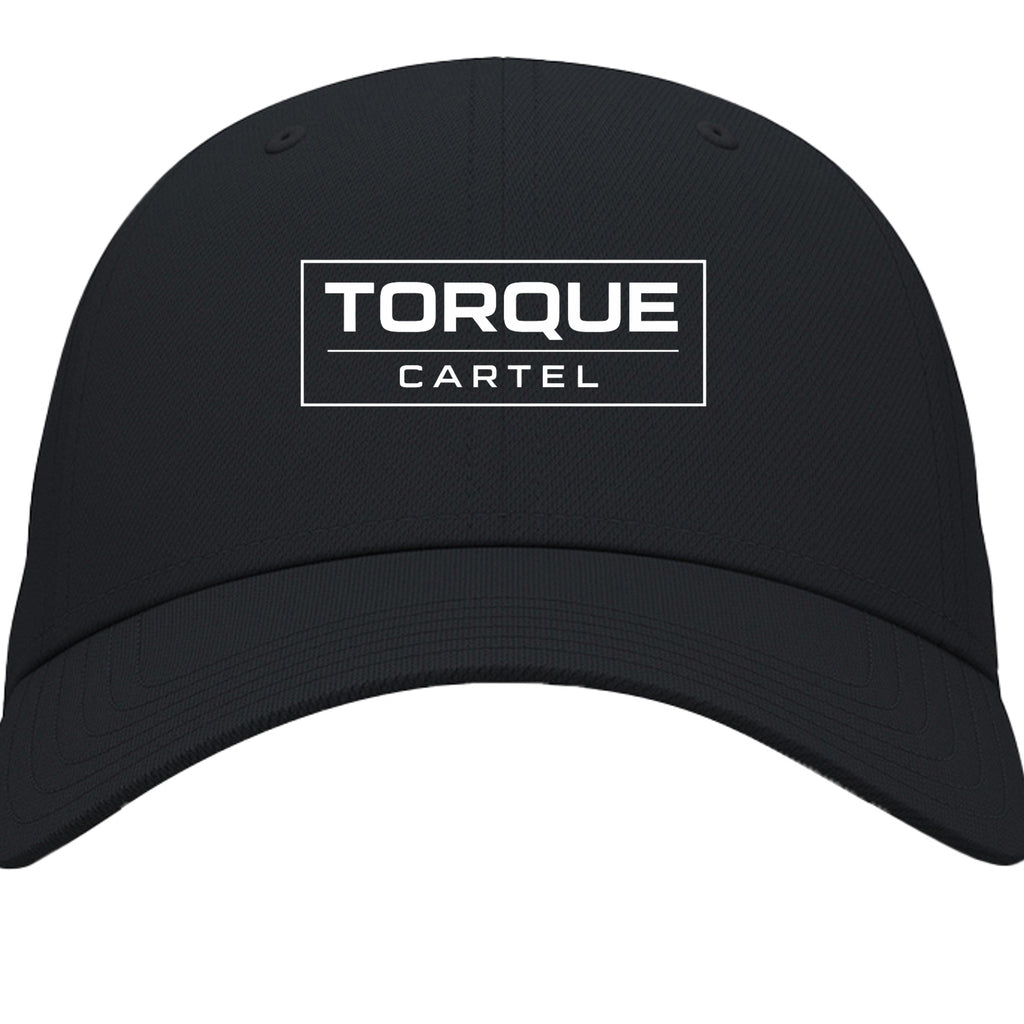 BLACK/ WHT_001 - 1376702 - FRONT