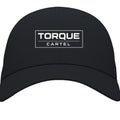 BLACK/ WHT_001 - 1376702 - FRONT