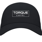 BLACK/ WHT_001 - 1376702 - FRONT