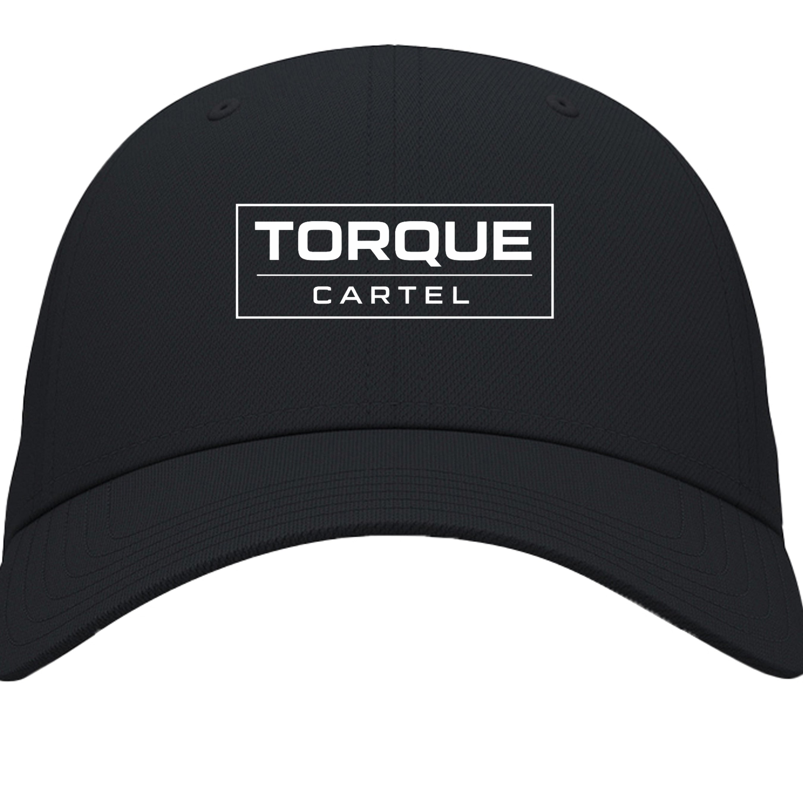 BLACK/ WHT_001 - 1376702 - FRONT