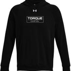 Black/ White - FRONT
