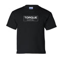 BLACK - FRONT