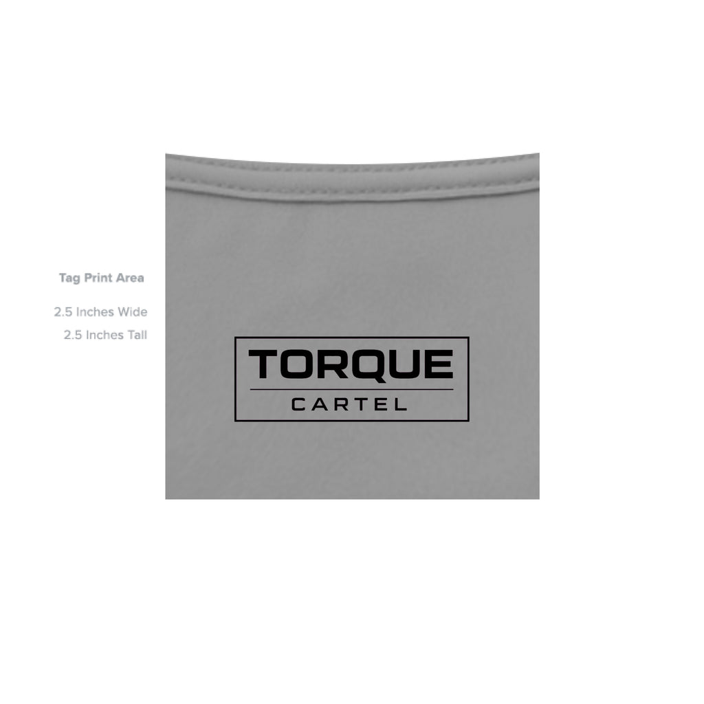 GRAVEL - INSIDE_TAG_LINE