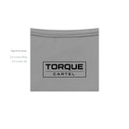 GRAVEL - INSIDE_TAG_LINE