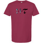 Cardinal - 202 - FRONT