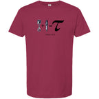 Cardinal - 202 - FRONT