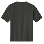 BLACK - 3010C - BACK