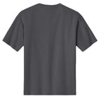 DARK GREY - 3010C - BACK