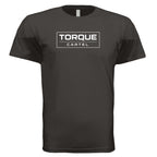 BLACK - TD011 - FRONT