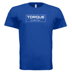 ROYAL - TD011 - FRONT