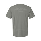 Greystone - 48000 - BACK