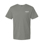 Greystone - 48000 - FRONT