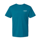 Pacific Blue - 48000 - FRONT