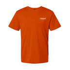 Rust - 48000 - FRONT