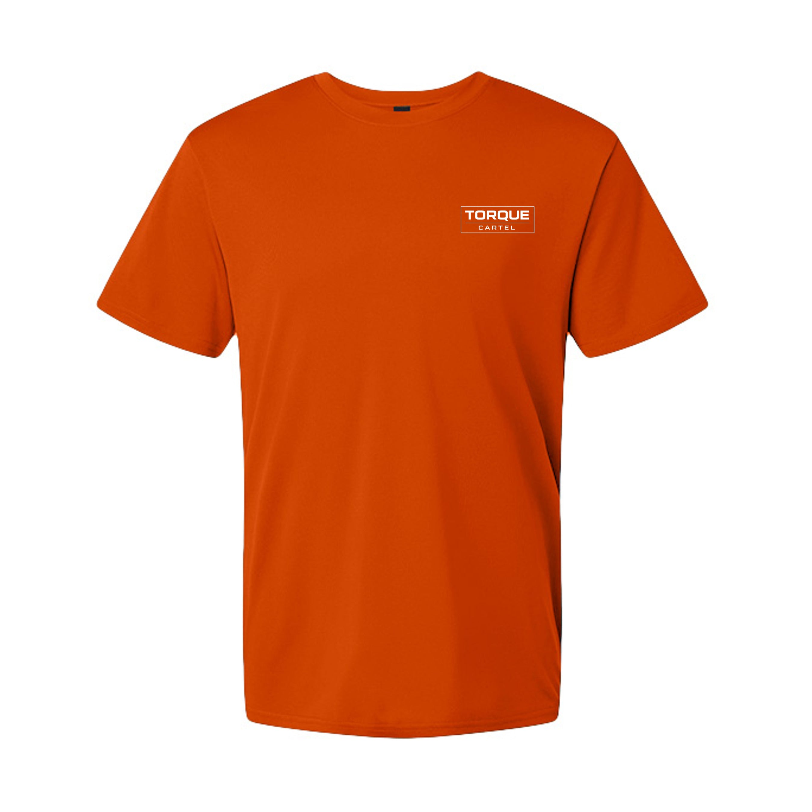 Rust - 48000 - FRONT