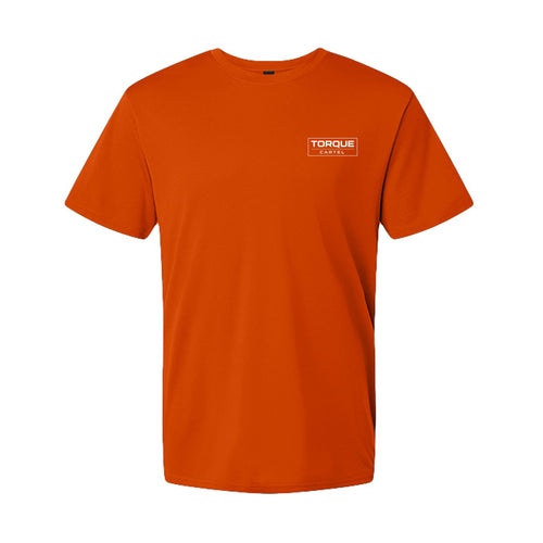 Rust - 48000 - FRONT