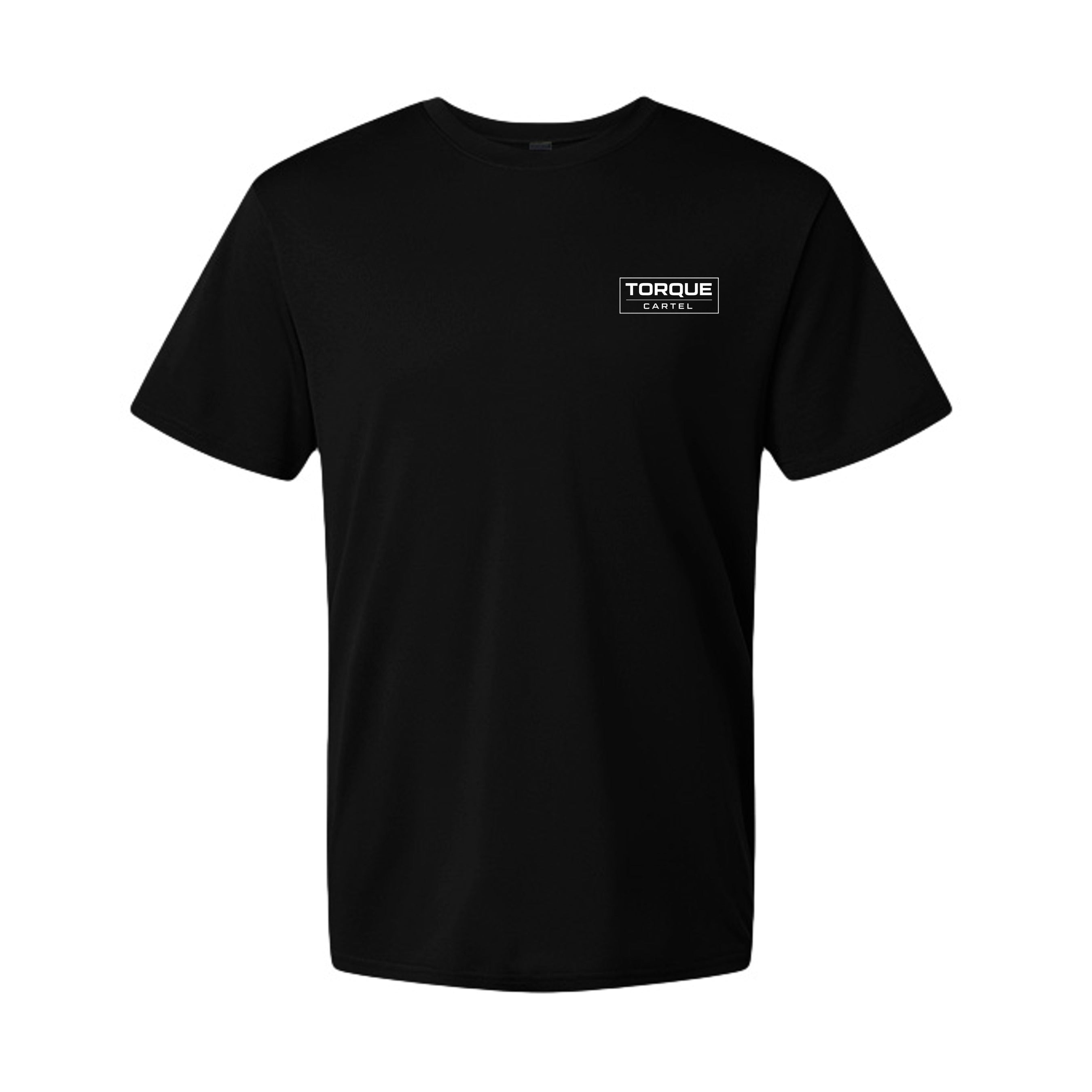 Black - 48000 - FRONT