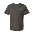 Charcoal - 48000 - FRONT