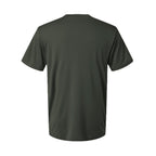 Smoke - 48000 - BACK