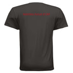 BLACK - TD501 - BACK